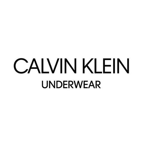 calvin klein online bahrain|CALVIN KLEIN Bahrain Store .